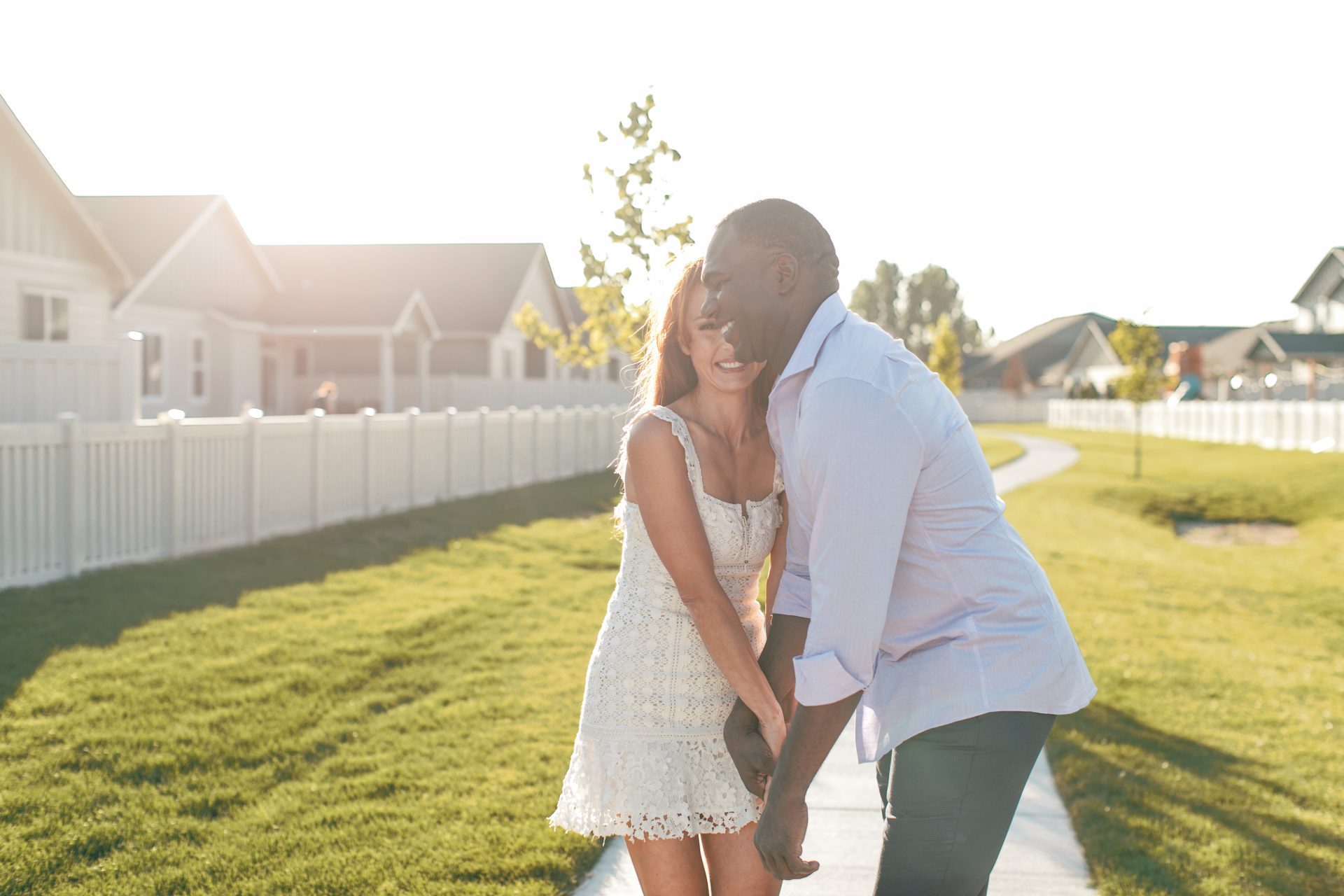 Brand New Homes in Medford, OR Cedar Landing